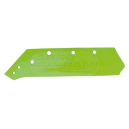 LEMIESZ L 18" 073007 ORYGINAŁ 073007, KK073007, KK07300786 Kverneland