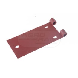 Zawias maski dolny C-360 50653020 PRODUKT POLSKI