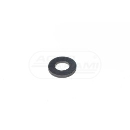 Uszczelka 950122 50501220