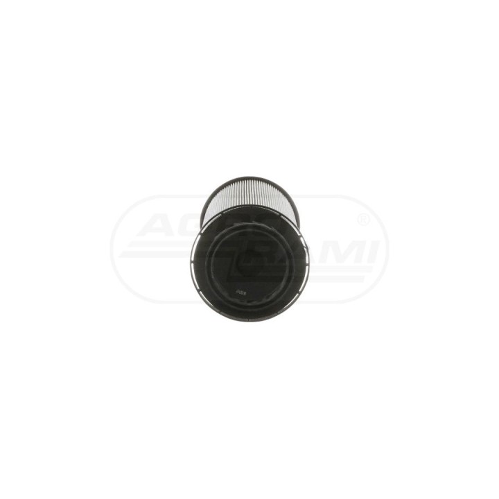 Filtr hydrauliczny CNH fi148mm 301mm 87708150, ##, 87395844, 47617638 Case IH