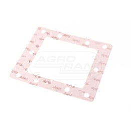 Uszczelka pokrywy skrzyni biegów 0822820 x - paczka 10 sztuk 50518100 PRODUKT POLSKI