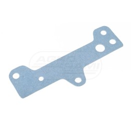 Uszczelka 950706 - paczka 10 sztuk 50507060 POLGASKET