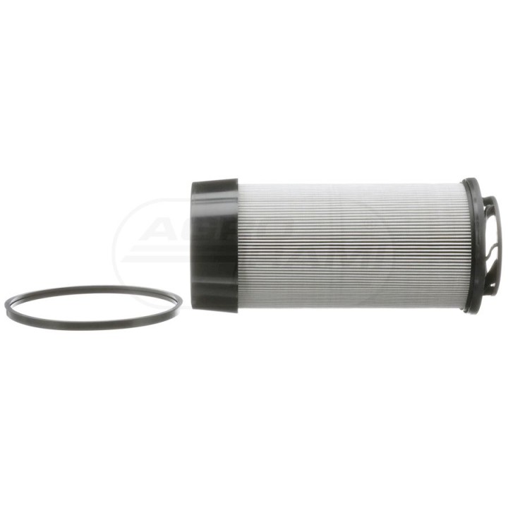 Filtr hydrauliczny CNH fi148mm 301mm 87708150, ##, 87395844, 47617638 Case IH