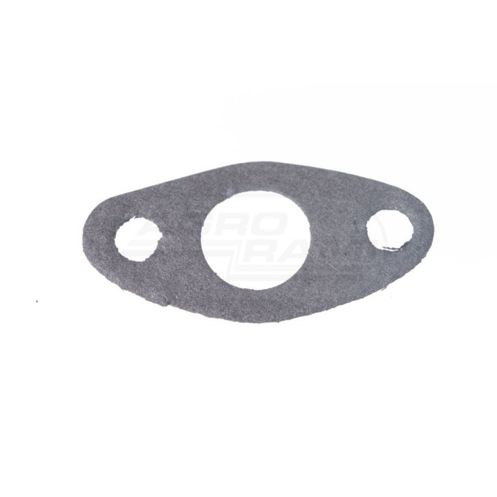 Uszczelka 0822168 - paczka 10 sztuk 50552230 MORPAK