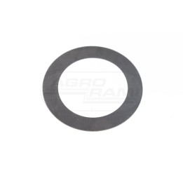 Pierścień dystansowy 1,5 mm 50833110 PRODUKT POLSKI