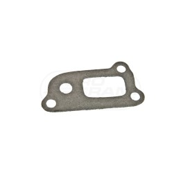Uszczelka 0822170 - paczka 10 sztuk 50607010 MORPAK