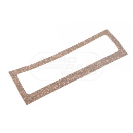 Uszczelka - paczka 10 sztuk P213702 POLGASKET