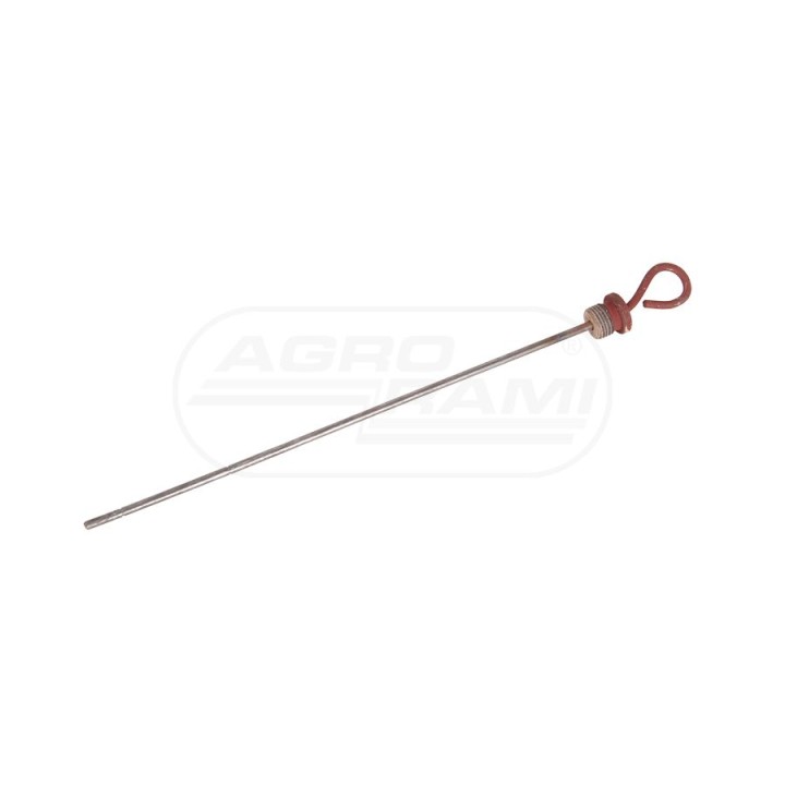 Miarka oleju  C-4011 40112010 PRODUKT POLSKI