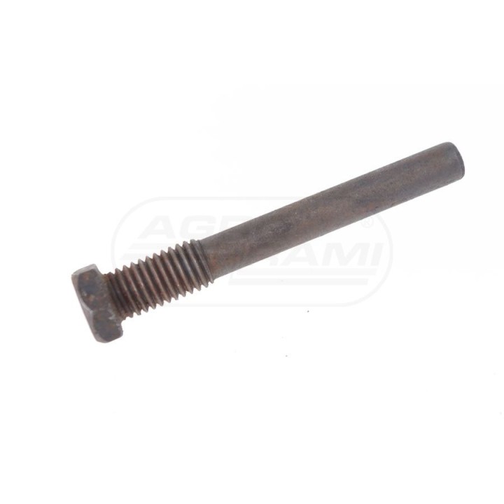 Śruba 50418060 PRODUKT POLSKI