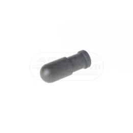 Czop 50420480 PRODUKT POLSKI