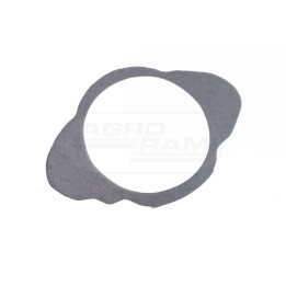 Uszczelka cylindra sprężarki 950941 0822173 - paczka 10 sztuk 50509410 MORPAK