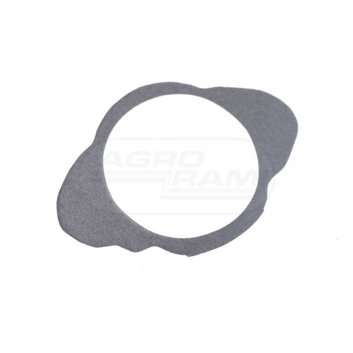 Uszczelka cylindra sprężarki 950941 0822173 - paczka 10 sztuk 50509410 MORPAK