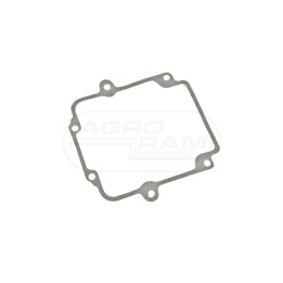 Uszczelka skrzyni korbowej sprężarki - paczka 10 sztuk 60111102048 POLGASKET
