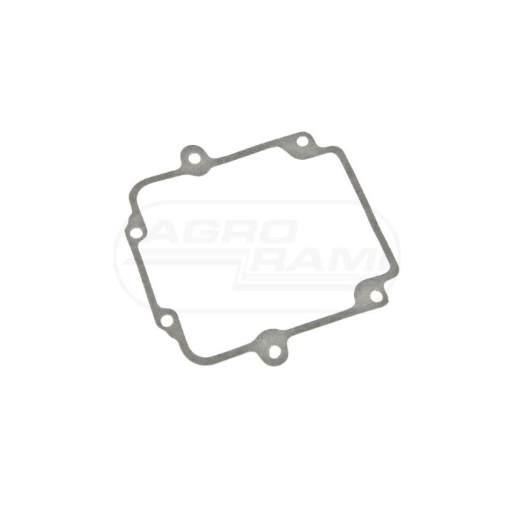 Uszczelka skrzyni korbowej sprężarki - paczka 10 sztuk 60111102048 POLGASKET