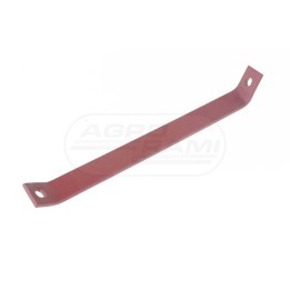 Wspornik 50455110 PRODUKT POLSKI