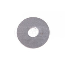 Podkładka 50613290