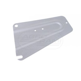 Wspornik regulatora 50457370