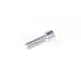 Śruba płyty 50910050 PRODUKT POLSKI