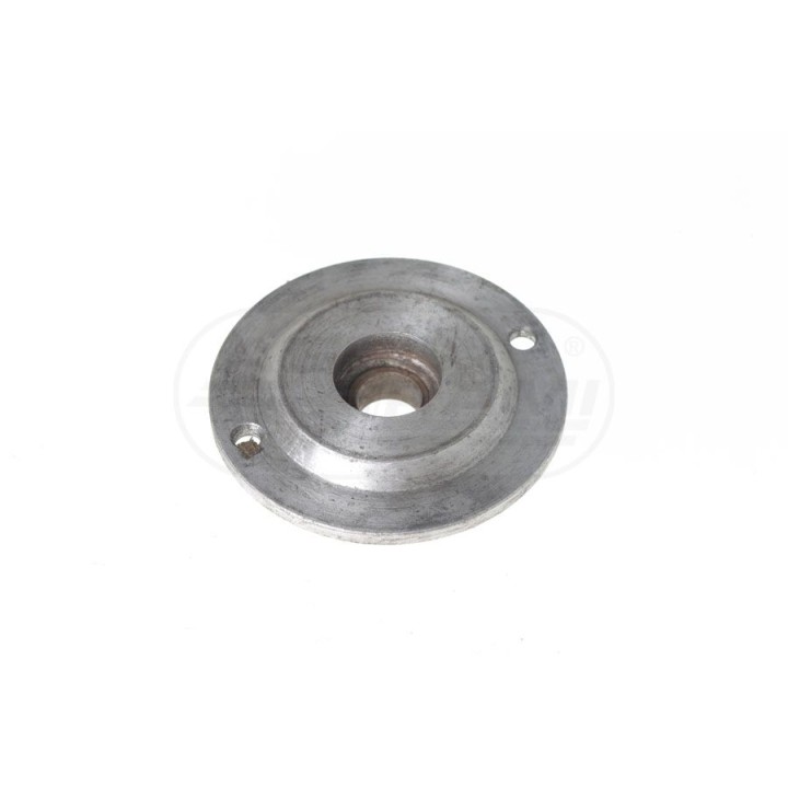 Tarcza pośrednia 8517200