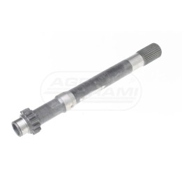Wałek C-360-3P 50819030/CH ZSM Chełmno
