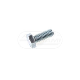 Śruba M8x20 DIN933 54210626, 54210601