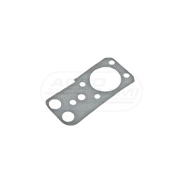 Uszczelka - paczka 10 sztuk R41202W POLGASKET