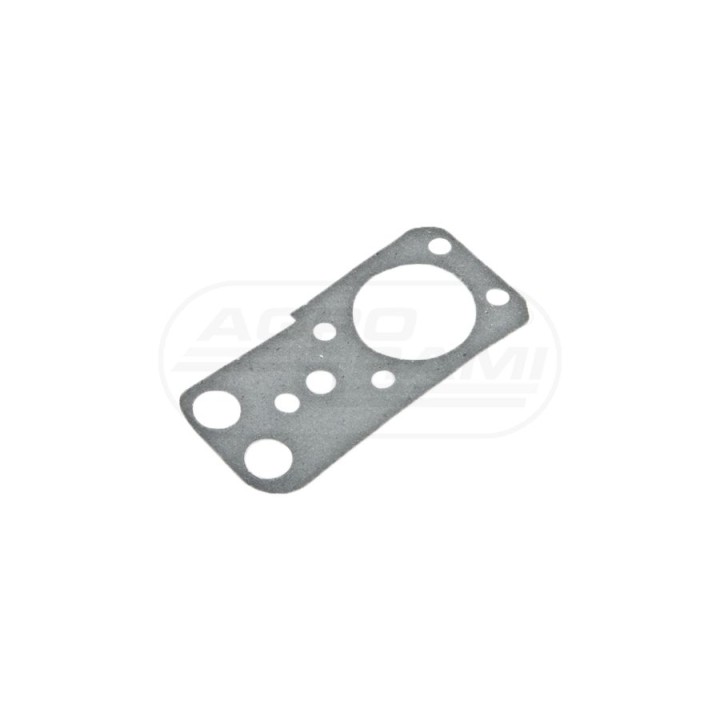 Uszczelka - paczka 10 sztuk R41202W POLGASKET