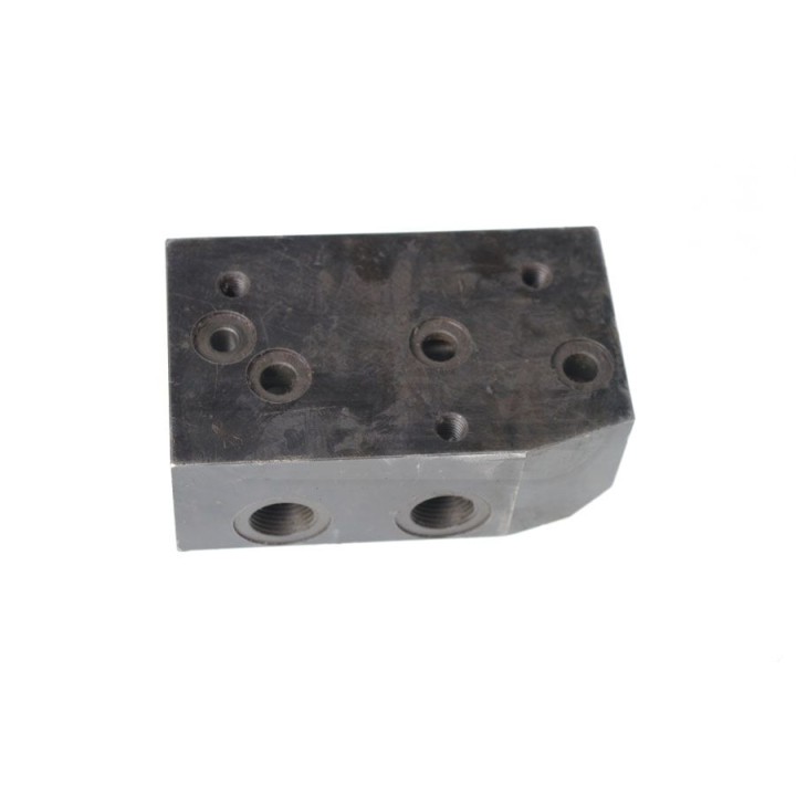 Korpus 42540020