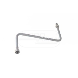 Przewód hydrauliki 3027862M91