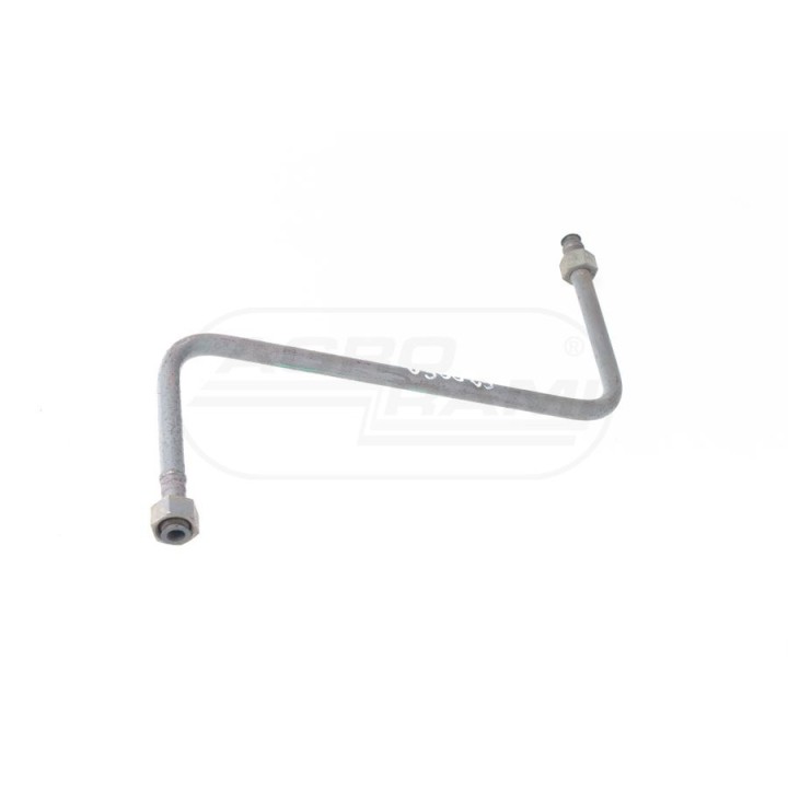 Przewód hydrauliki 3027862M91