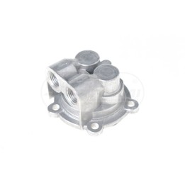 Głowica pompy 5 otw. PM00800, 26410058