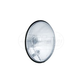 Element optyczny R2 RE.03109.R2 WESEM