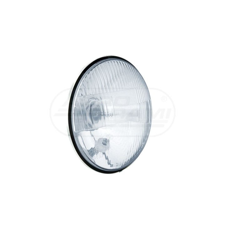 Element optyczny R2 RE.03109.R2 WESEM