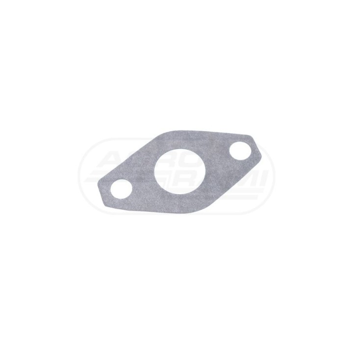 Uszczelka ssaka 0822164 - paczka 10 sztuk 50103100 MORPAK
