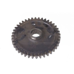 Koło z-38 1869708M1 PRODUKT POLSKI