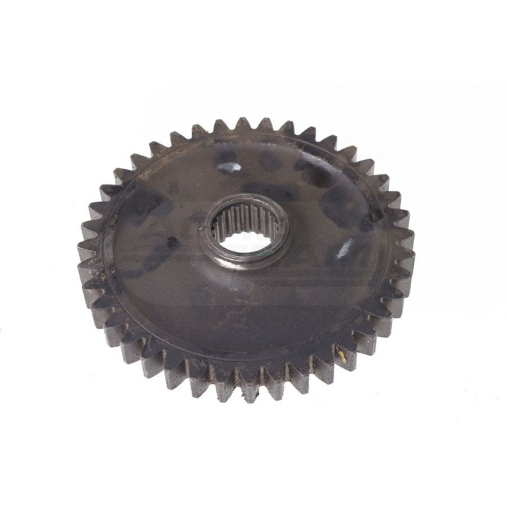 Koło z-38 1869708M1 PRODUKT POLSKI