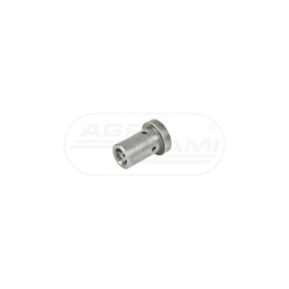 Zawór tłoczący DV-73 P177030 PRODUKT POLSKI