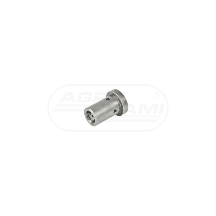 Zawór tłoczący DV-73 P177030 PRODUKT POLSKI
