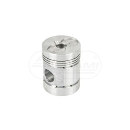 Tłok silnika /nadwymiar/ 01.0002.R1.00 50106481 Złotecki