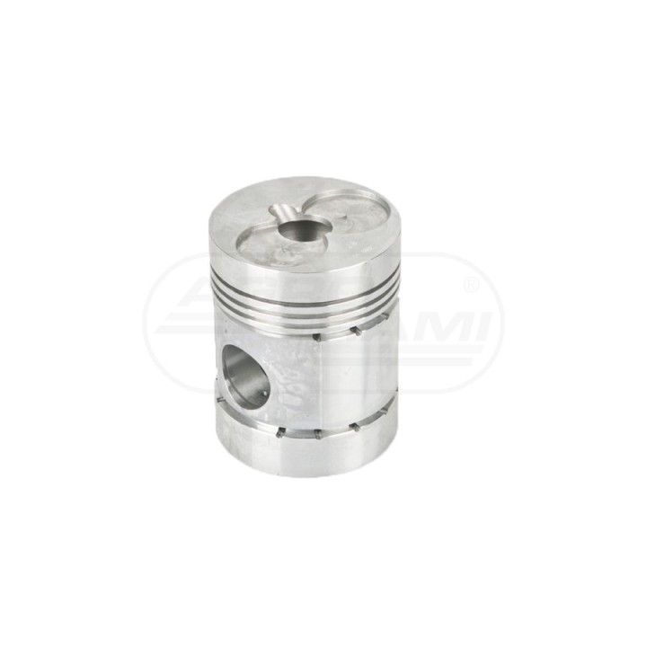 Tłok silnika /nadwymiar/ 01.0002.R1.00 50106481 Złotecki