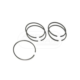 Kpl. pierścieni S-320 K1-1358-000 PRIMA