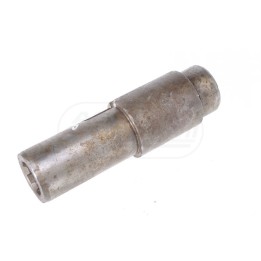 Element AR FPE 17A-7,5