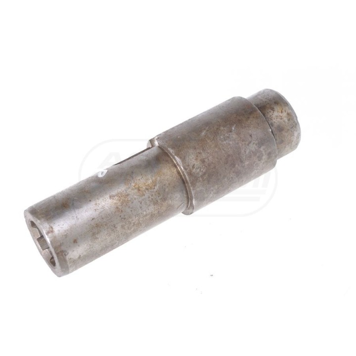 Element AR FPE 17A-7,5