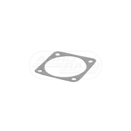 Uszczelka cylindra - paczka 10 sztuk 60101104149