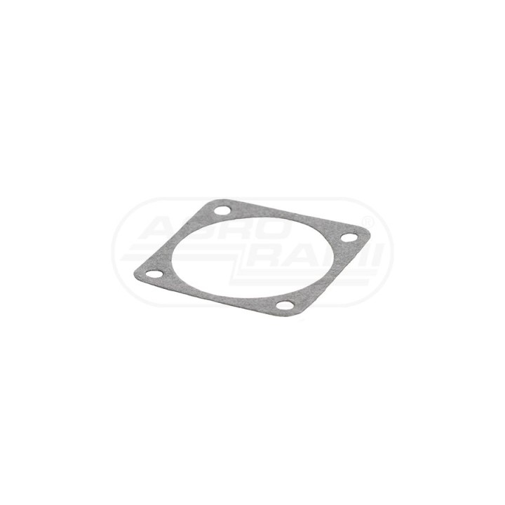 Uszczelka cylindra - paczka 10 sztuk 60101104149