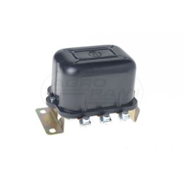 Regulator Rg-15m 50024253 PRODUKT POLSKI