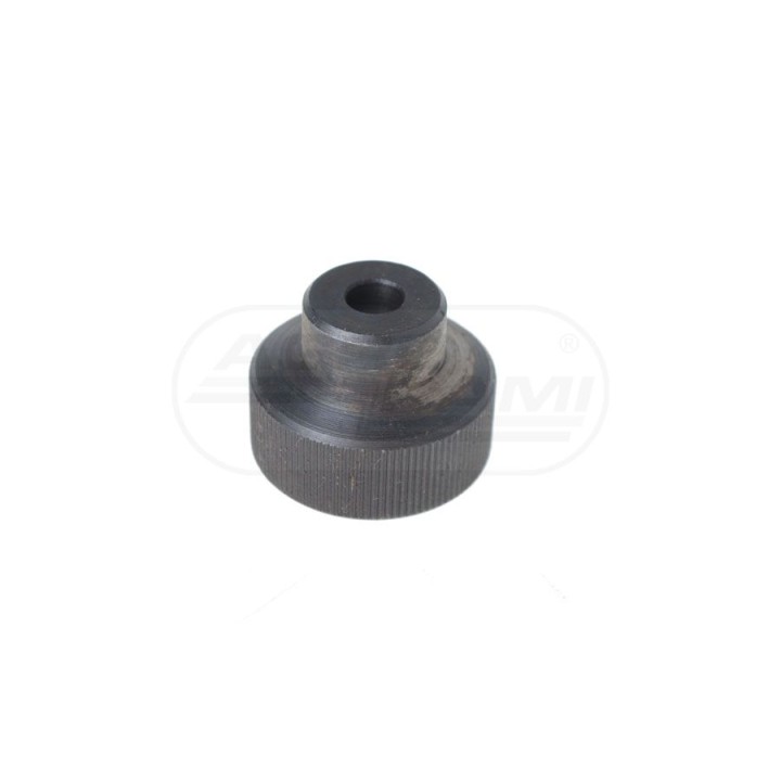 Pokrętło 50160940 ARCHIMEDES