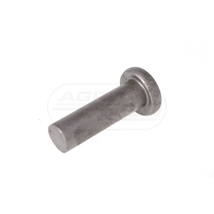 Nit 887179M1, 1662954M1 PRODUKT POLSKI