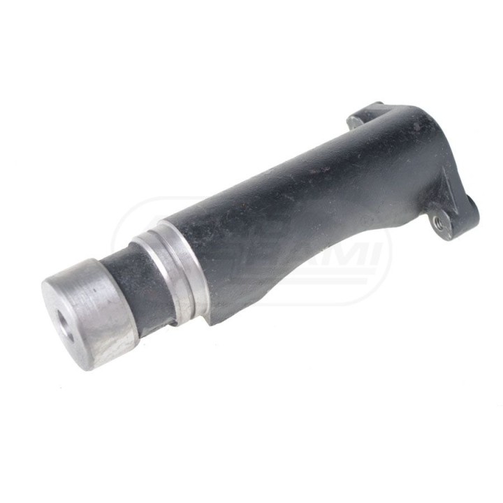 Korpus 7017602M1, 1870240M1