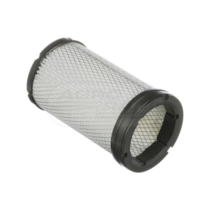 Filtr powietrza wewnętrzny CNH 87517153, ##, 87324497, 87324473 Case IH